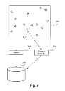 Fig. 07 - Method, apparatus and system for generating a feature vector