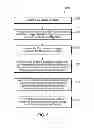 Fig. 05 - Determining quality of an image or video using a distortion classifier