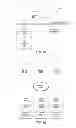 Fig. 08 - Determining quality of an image or video using a distortion classifier