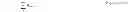 Fig. 05 - Image retrieval method, real-time drawing prompting method, and devices thereof