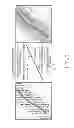 Fig. 06 - Image retrieval method, real-time drawing prompting method, and devices thereof