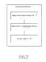 Fig. 08 - Image retrieval method, real-time drawing prompting method, and devices thereof