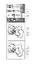 Fig. 09 - Image retrieval method, real-time drawing prompting method, and devices thereof