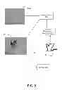 Fig. 07 - Distance metric for image comparison