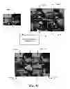 Fig. 09 - Distance metric for image comparison