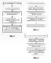 Fig. 04 - Methods and systems for content processing