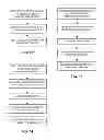 Fig. 07 - Methods and systems for content processing