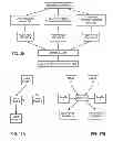 Fig. 08 - Methods and systems for content processing