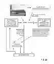 Fig. 13 - Methods and systems for content processing