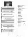 Fig. 16 - Methods and systems for content processing