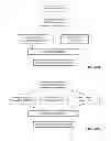 Fig. 19 - Methods and systems for content processing