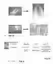 Fig. 23 - Methods and systems for content processing