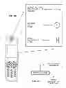 Fig. 26 - Methods and systems for content processing