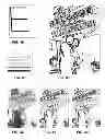 Fig. 27 - Methods and systems for content processing