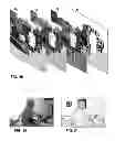 Fig. 30 - Methods and systems for content processing