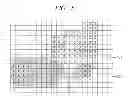 Fig. 06 - Image processing apparatus, image processing method, and computer program