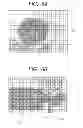 Fig. 07 - Image processing apparatus, image processing method, and computer program