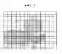 Fig. 08 - Image processing apparatus, image processing method, and computer program