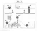 Fig. 02 - Gaming scheme using general mood information