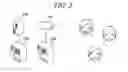 Fig. 03 - Gaming scheme using general mood information
