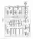 Fig. 09 - Gaming scheme using general mood information