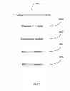 Fig. 03 - CLIENT DEVICE AND METHOD FOR ENCODING AND TRANSMITTING PICTURE TO CLIENT DEVICE