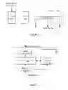 Fig. 07 - Streaming wavelet transform