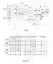 Fig. 08 - Streaming wavelet transform