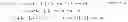 Fig. 03 - Image processing apparatus and image processing method