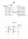 Fig. 09 - Image processing apparatus and image processing method