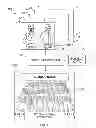 Fig. 02 - EDITOR FOR ASSEMBLED GROUP IMAGES