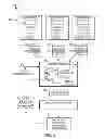 Fig. 03 - EDITOR FOR ASSEMBLED GROUP IMAGES