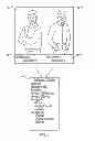 Fig. 05 - EDITOR FOR ASSEMBLED GROUP IMAGES