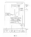 Fig. 06 - EDITOR FOR ASSEMBLED GROUP IMAGES