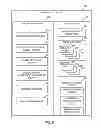 Fig. 07 - EDITOR FOR ASSEMBLED GROUP IMAGES