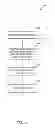Fig. 12 - EDITOR FOR ASSEMBLED GROUP IMAGES