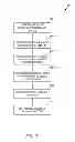 Fig. 13 - EDITOR FOR ASSEMBLED GROUP IMAGES