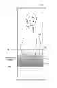 Fig. 18 - EDITOR FOR ASSEMBLED GROUP IMAGES