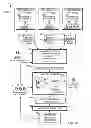 Fig. 19 - EDITOR FOR ASSEMBLED GROUP IMAGES