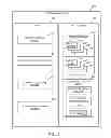 Fig. 20 - EDITOR FOR ASSEMBLED GROUP IMAGES