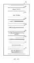 Fig. 24 - EDITOR FOR ASSEMBLED GROUP IMAGES