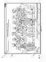 Fig. 28 - EDITOR FOR ASSEMBLED GROUP IMAGES