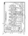 Fig. 30 - EDITOR FOR ASSEMBLED GROUP IMAGES