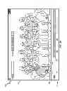Fig. 31 - EDITOR FOR ASSEMBLED GROUP IMAGES