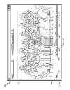 Fig. 34 - EDITOR FOR ASSEMBLED GROUP IMAGES