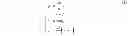 Fig. 02 - PANORAMIC IMAGE VIEWER