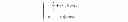 Fig. 05 - PANORAMIC IMAGE VIEWER