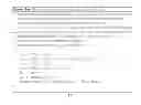 Fig. 08 - PANORAMIC IMAGE VIEWER