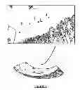 Fig. 10 - PANORAMIC IMAGE VIEWER