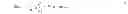 Fig. 02 - Bayesian approach to alignment-based image hallucination